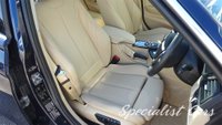 USED 2014 14 BMW 3 SERIES 2.0 320I XDRIVE LUXURY TOURING 5d 181 BHP 