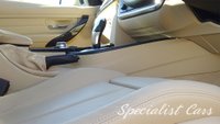 USED 2014 14 BMW 3 SERIES 2.0 320I XDRIVE LUXURY TOURING 5d 181 BHP 