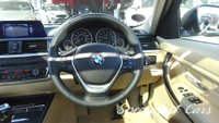 USED 2014 14 BMW 3 SERIES 2.0 320I XDRIVE LUXURY TOURING 5d 181 BHP 