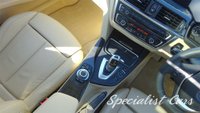 USED 2014 14 BMW 3 SERIES 2.0 320I XDRIVE LUXURY TOURING 5d 181 BHP 