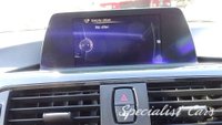 USED 2014 14 BMW 3 SERIES 2.0 320I XDRIVE LUXURY TOURING 5d 181 BHP 