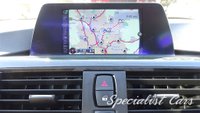 USED 2014 14 BMW 3 SERIES 2.0 320I XDRIVE LUXURY TOURING 5d 181 BHP 