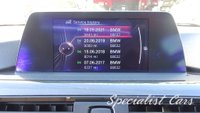 USED 2014 14 BMW 3 SERIES 2.0 320I XDRIVE LUXURY TOURING 5d 181 BHP 