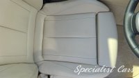 USED 2014 14 BMW 3 SERIES 2.0 320I XDRIVE LUXURY TOURING 5d 181 BHP 