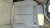 USED 2014 14 BMW 3 SERIES 2.0 320I XDRIVE LUXURY TOURING 5d 181 BHP 