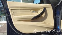 USED 2014 14 BMW 3 SERIES 2.0 320I XDRIVE LUXURY TOURING 5d 181 BHP 