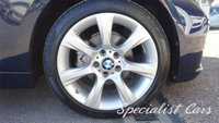 USED 2014 14 BMW 3 SERIES 2.0 320I XDRIVE LUXURY TOURING 5d 181 BHP 