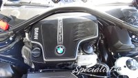 USED 2014 14 BMW 3 SERIES 2.0 320I XDRIVE LUXURY TOURING 5d 181 BHP 