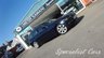 USED 2014 14 BMW 3 SERIES 2.0 320I XDRIVE LUXURY TOURING 5d 181 BHP 