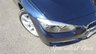 USED 2014 14 BMW 3 SERIES 2.0 320I XDRIVE LUXURY TOURING 5d 181 BHP 