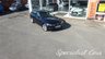 USED 2014 14 BMW 3 SERIES 2.0 320I XDRIVE LUXURY TOURING 5d 181 BHP 