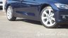 USED 2014 14 BMW 3 SERIES 2.0 320I XDRIVE LUXURY TOURING 5d 181 BHP 