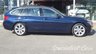 USED 2014 14 BMW 3 SERIES 2.0 320I XDRIVE LUXURY TOURING 5d 181 BHP 