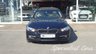 USED 2014 14 BMW 3 SERIES 2.0 320I XDRIVE LUXURY TOURING 5d 181 BHP 