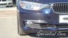 USED 2014 14 BMW 3 SERIES 2.0 320I XDRIVE LUXURY TOURING 5d 181 BHP 