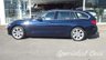 USED 2014 14 BMW 3 SERIES 2.0 320I XDRIVE LUXURY TOURING 5d 181 BHP 