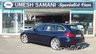 USED 2014 14 BMW 3 SERIES 2.0 320I XDRIVE LUXURY TOURING 5d 181 BHP 