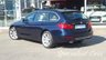 USED 2014 14 BMW 3 SERIES 2.0 320I XDRIVE LUXURY TOURING 5d 181 BHP 