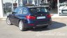 USED 2014 14 BMW 3 SERIES 2.0 320I XDRIVE LUXURY TOURING 5d 181 BHP 