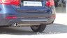 USED 2014 14 BMW 3 SERIES 2.0 320I XDRIVE LUXURY TOURING 5d 181 BHP 