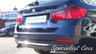 USED 2014 14 BMW 3 SERIES 2.0 320I XDRIVE LUXURY TOURING 5d 181 BHP 