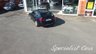 USED 2014 14 BMW 3 SERIES 2.0 320I XDRIVE LUXURY TOURING 5d 181 BHP 
