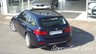 USED 2014 14 BMW 3 SERIES 2.0 320I XDRIVE LUXURY TOURING 5d 181 BHP 