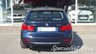 USED 2014 14 BMW 3 SERIES 2.0 320I XDRIVE LUXURY TOURING 5d 181 BHP 