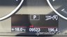 USED 2014 14 BMW 3 SERIES 2.0 320I XDRIVE LUXURY TOURING 5d 181 BHP 