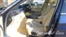 USED 2014 14 BMW 3 SERIES 2.0 320I XDRIVE LUXURY TOURING 5d 181 BHP 