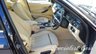 USED 2014 14 BMW 3 SERIES 2.0 320I XDRIVE LUXURY TOURING 5d 181 BHP 