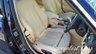 USED 2014 14 BMW 3 SERIES 2.0 320I XDRIVE LUXURY TOURING 5d 181 BHP 