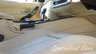 USED 2014 14 BMW 3 SERIES 2.0 320I XDRIVE LUXURY TOURING 5d 181 BHP 