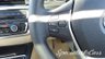 USED 2014 14 BMW 3 SERIES 2.0 320I XDRIVE LUXURY TOURING 5d 181 BHP 