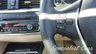 USED 2014 14 BMW 3 SERIES 2.0 320I XDRIVE LUXURY TOURING 5d 181 BHP 