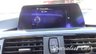 USED 2014 14 BMW 3 SERIES 2.0 320I XDRIVE LUXURY TOURING 5d 181 BHP 