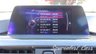 USED 2014 14 BMW 3 SERIES 2.0 320I XDRIVE LUXURY TOURING 5d 181 BHP 