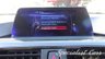 USED 2014 14 BMW 3 SERIES 2.0 320I XDRIVE LUXURY TOURING 5d 181 BHP 