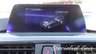 USED 2014 14 BMW 3 SERIES 2.0 320I XDRIVE LUXURY TOURING 5d 181 BHP 