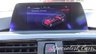 USED 2014 14 BMW 3 SERIES 2.0 320I XDRIVE LUXURY TOURING 5d 181 BHP 