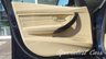 USED 2014 14 BMW 3 SERIES 2.0 320I XDRIVE LUXURY TOURING 5d 181 BHP 