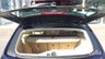USED 2014 14 BMW 3 SERIES 2.0 320I XDRIVE LUXURY TOURING 5d 181 BHP 