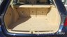 USED 2014 14 BMW 3 SERIES 2.0 320I XDRIVE LUXURY TOURING 5d 181 BHP 