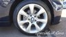 USED 2014 14 BMW 3 SERIES 2.0 320I XDRIVE LUXURY TOURING 5d 181 BHP 