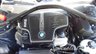 USED 2014 14 BMW 3 SERIES 2.0 320I XDRIVE LUXURY TOURING 5d 181 BHP 
