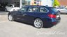 USED 2014 14 BMW 3 SERIES 2.0 320I XDRIVE LUXURY TOURING 5d 181 BHP 