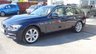 USED 2014 14 BMW 3 SERIES 2.0 320I XDRIVE LUXURY TOURING 5d 181 BHP 