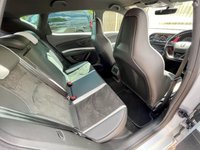USED 2016 66 SEAT LEON 2.0 TSI Cupra 290 Black DSG (s/s) 5dr 