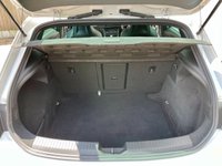 USED 2016 66 SEAT LEON 2.0 TSI Cupra 290 Black DSG (s/s) 5dr 
