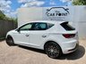 USED 2016 66 SEAT LEON 2.0 TSI Cupra 290 Black DSG (s/s) 5dr 